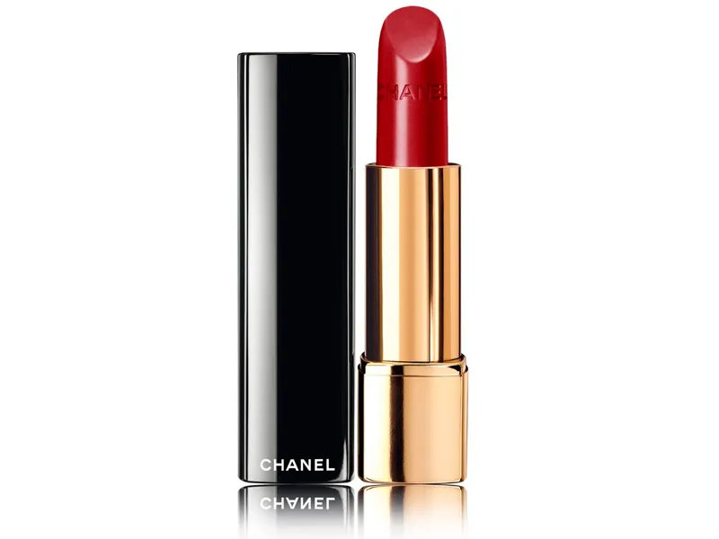 Chanel Chanel N°5 Rouge Allure - 99 Pirate - INCI Beauty