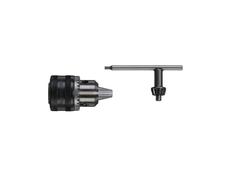 Milwaukee 4932320014, 1 Stück(E)