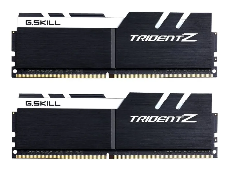 Ddr4 4266 sale mhz