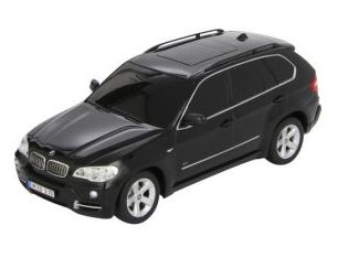 Rastar Bmw X5, Auto, 1:18, 8,8 Kg