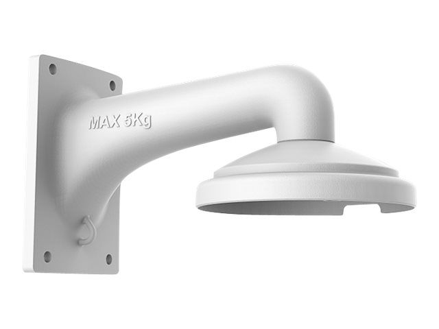 Hikvision Ds-1605Zj, Mount, White, Hikvision Digital Technology, Ds-2De4a220iw-De, Aluminium, 5 Kg