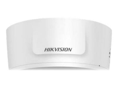 Hikvision Ds-2Cd2745fwd-Izs, Ip Security Camera, Outdoor, Wired, Ceiling/Wall, White, Dome