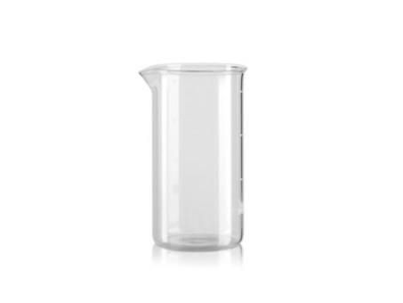 Kande Til French Press 350 Ml
