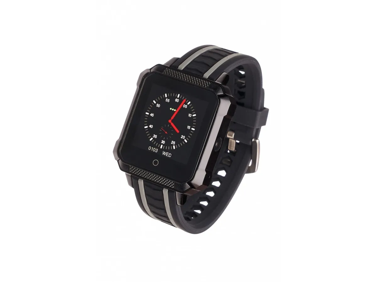 Garett expert sales smartwatch