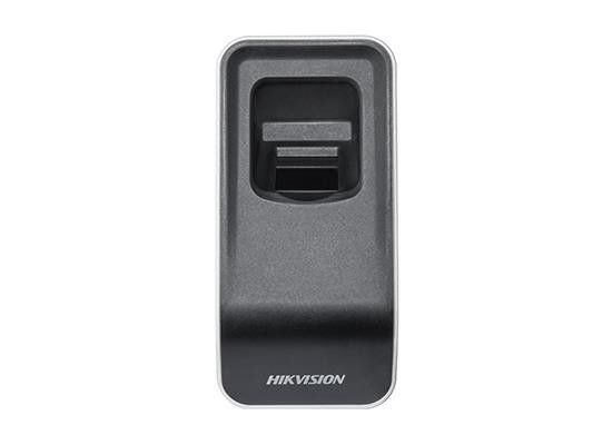 Hikvision Ds-K1f820-F, Windows 10, Windows 7, Windows Xp, 48 Mm, 100 Mm, 35 Mm, 200 Ma, 5 V