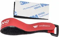 Walkera f215 deals