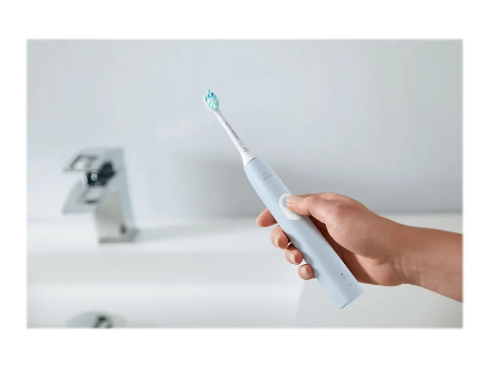 philips sonicare protective clean hx6803 04