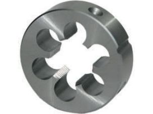 Fanar Matrize M35x1,5 (N1-121001-0355)