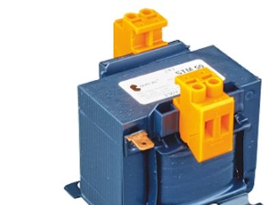 Breve Transformer Stm 250 230/24V - 16224-9918