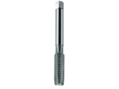 Fanar Taps M 9 Ngmm/1 Din-352D (6H) Hss