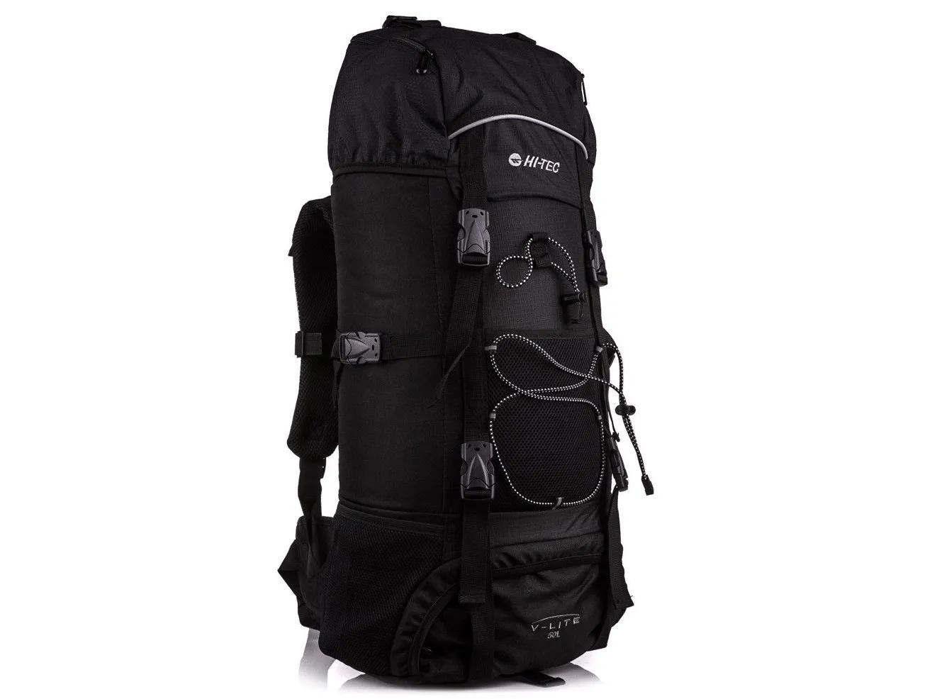 Hi tec selling Odyssey 50 Backpack