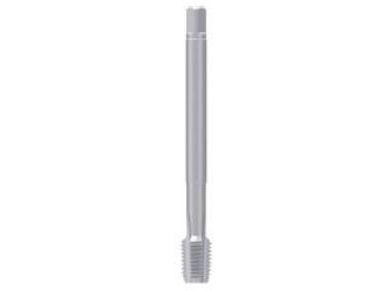 Fanar Gewindebohrer Zöllig Maschinengewinde 3/8" (D2-121101-3329)