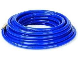 Graco Bluemax Ii 3/8" X 15M Airless-Schlauch