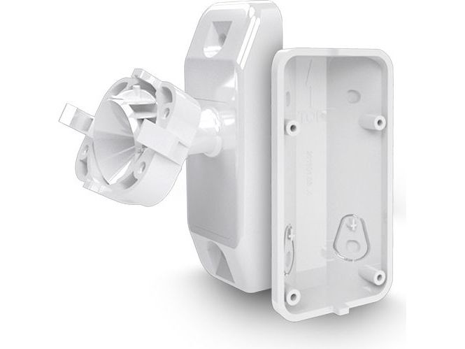 Hikvision Detektor Acc Pir/Bracket C Satellite