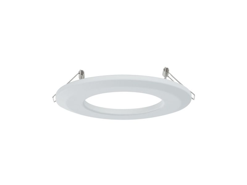 Paulmann Paulmann 92499 Unterputzadapter 50 W Weiß (Matt)