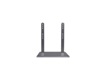 Hikvision Ds-Dm3201b, 81.3 Cm (32"), 81.3 Cm (32"), Black