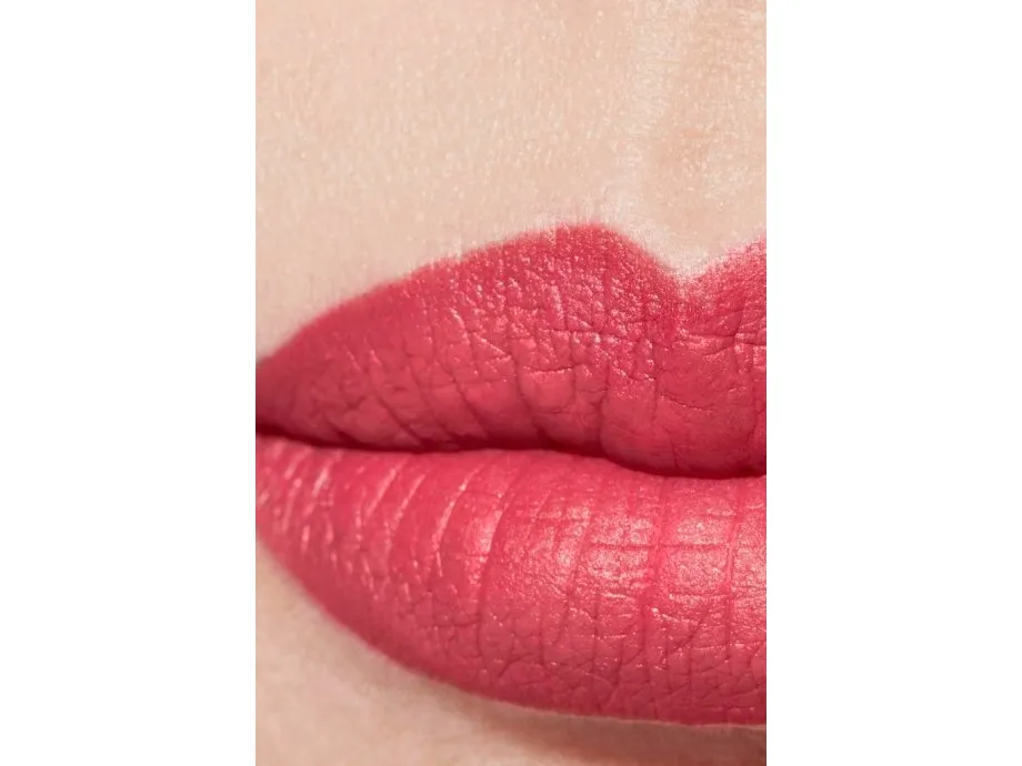 Chanel Rouge Allure Velvet Luminous Matte Lip Colour 3 gr