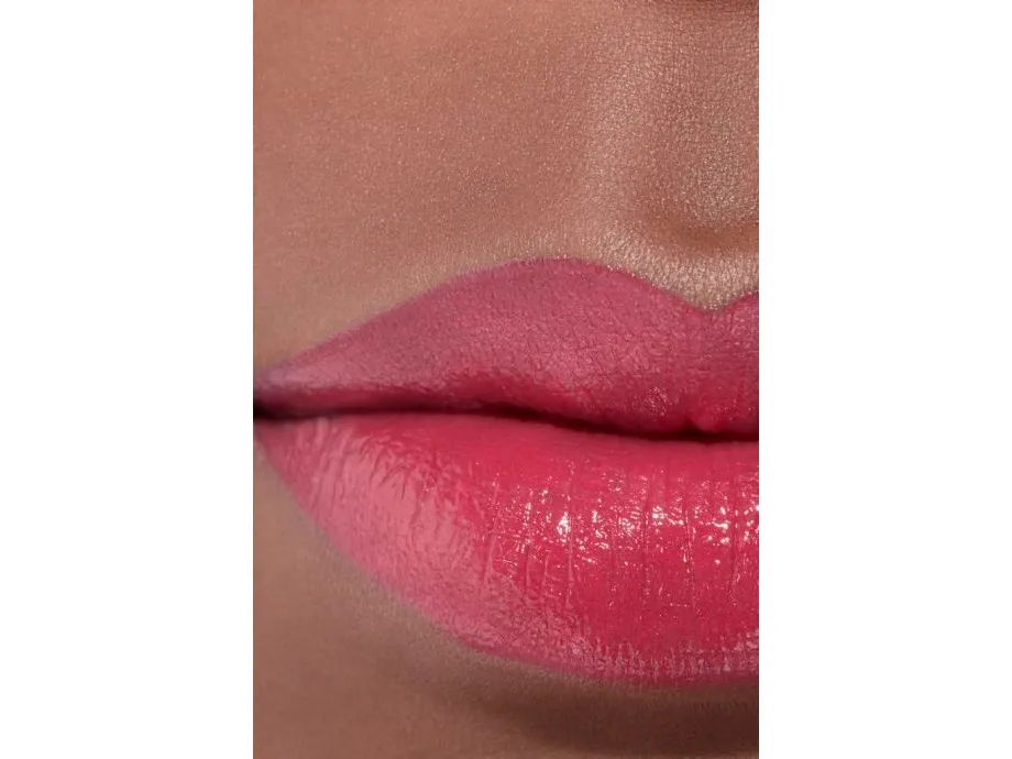 Chanel Rouge Coco Ultra Hydrating Lip Colour - Dame - 3 gr #428 Legende (428  LEGENDE)