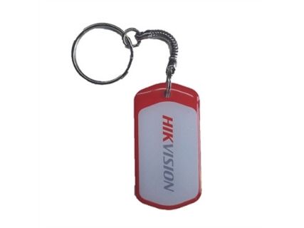 Hikvision Ds-K7m102-M M1 Non-Contacting Card - Rfid Mærke