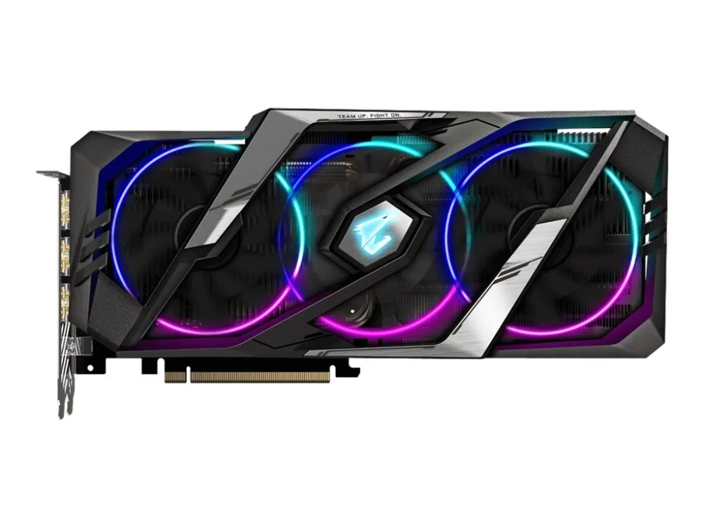 Grafikkort rtx 2080 hot sale