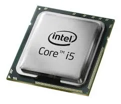 I5 hot sale 1150 socket