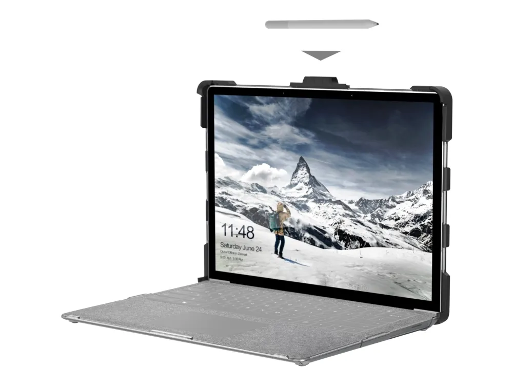 Uag surface shop laptop 2