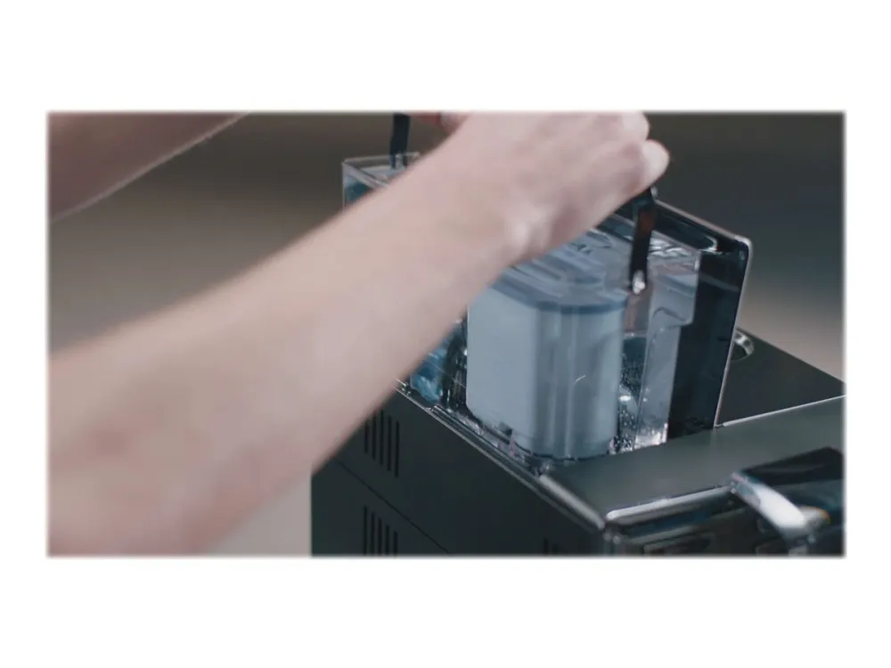 Philips AquaClean CA6903 - Vattenfilter - till kaffemaskin - 1 pcs.