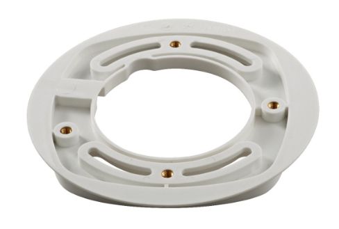 Hikvision Ds-1282Zj-Dm(Mini), Indoor, White, Hikvision Digital Technology, Plastic, 11.9 Cm, 33 G