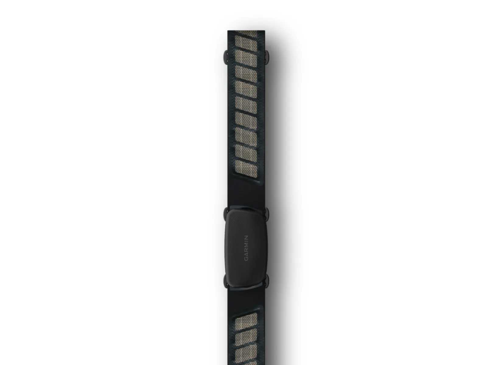 Garmin HRM-Dual - Capteur de fréquence cardiaque pour appareil de suivi GPS  - pour fenix 6; Forerunner 255, 265, 55, 955, 965; Tactix Delta - Solar  Edition; Venu 2S - Autres accessoires