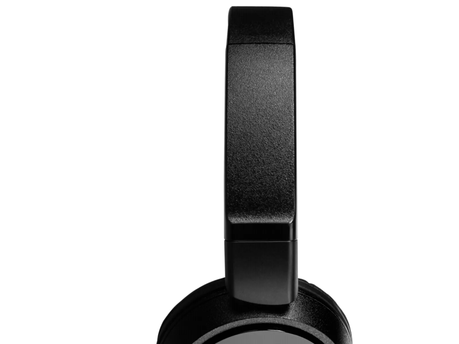 Kabelgebunden, Schwarz 10 - Kopfhörer, Sony g, Musik, 125 MDR-ZX310, 24000 Hz,