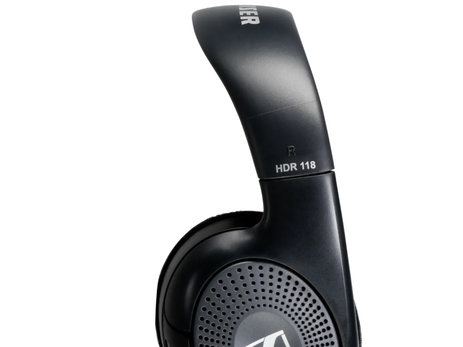 Sennheiser rs118 online