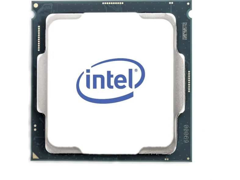 Intel Core i9 Extreme Edition 10980XE X-series / 3 GHz processor