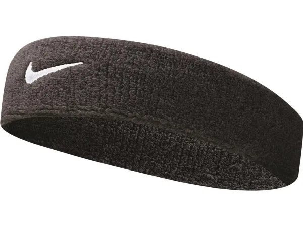 Nike headbands outlet modells