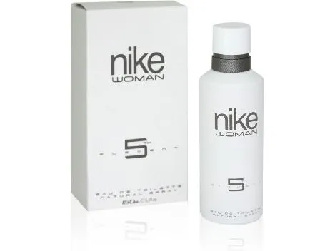 Nike 5th Element Woman EDT 150ml