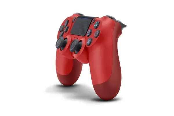 Dualshock 4 mikrofon hot sale