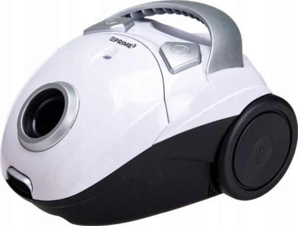 Støvsuger Prime3 Svc21
