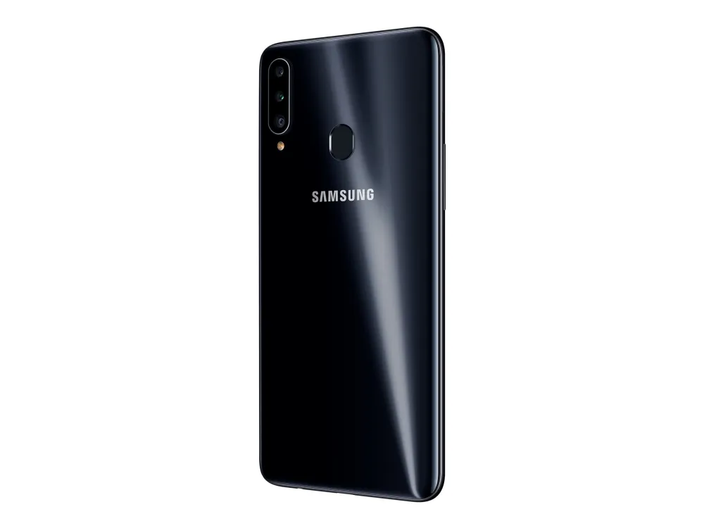 samsung galaxy a20s 3 32