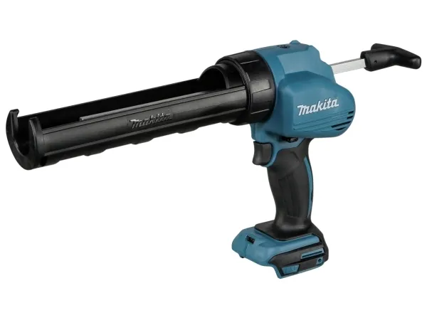 MAKITA - DCG180ZXK PISTOLET A CALFEUTRER 18V 600MM - DCG180ZXK DCG180ZXK -  Cipac