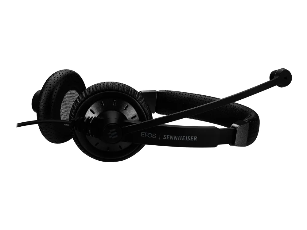 Epos sennheiser sc discount 75 usb ms