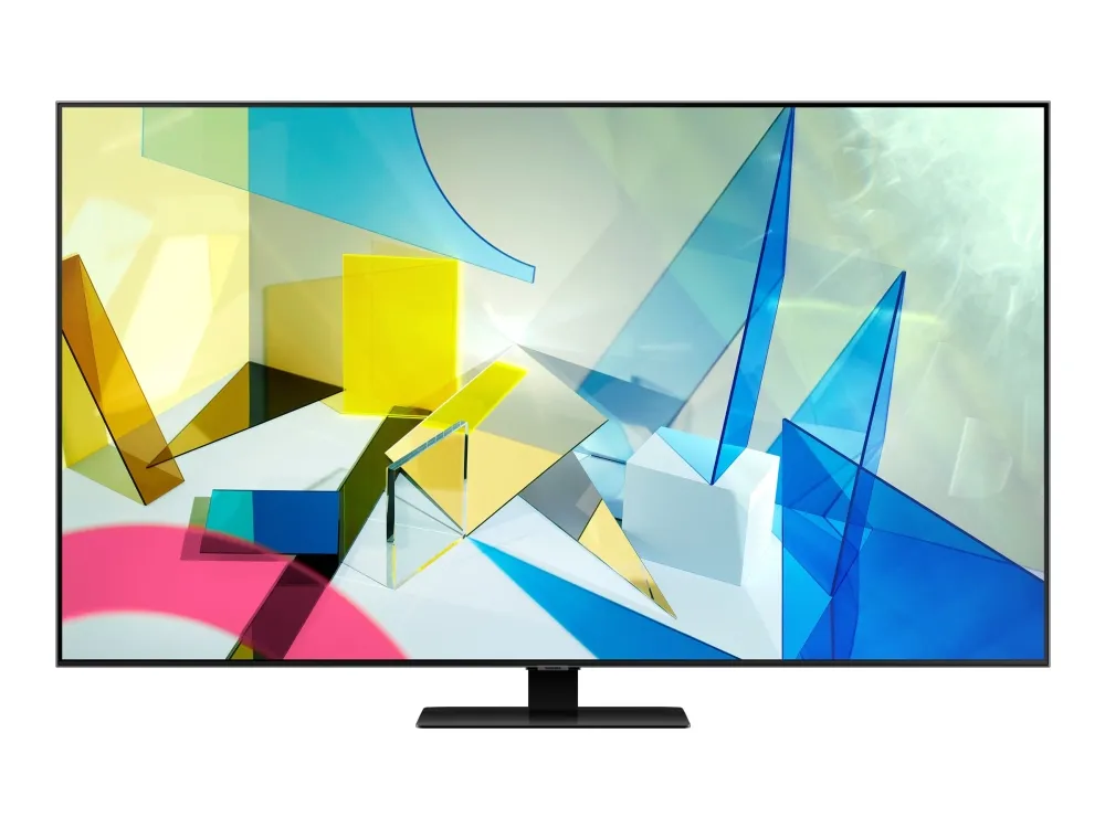 samsung series 8 55 inch