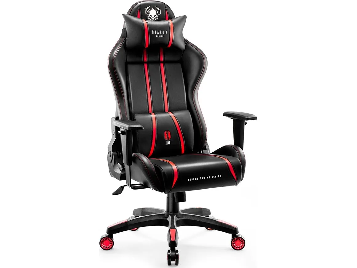 Diablo ergonomic deals