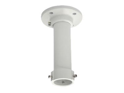 Hikvision Ds-1661Zj - Monteringsbeslag Til Kamera - Loftsmonterbar - Für Pro Series Ds-2De7225, 2De7a232 Ultra Series Darkfighter Ds-2Df8242, 2Df8442