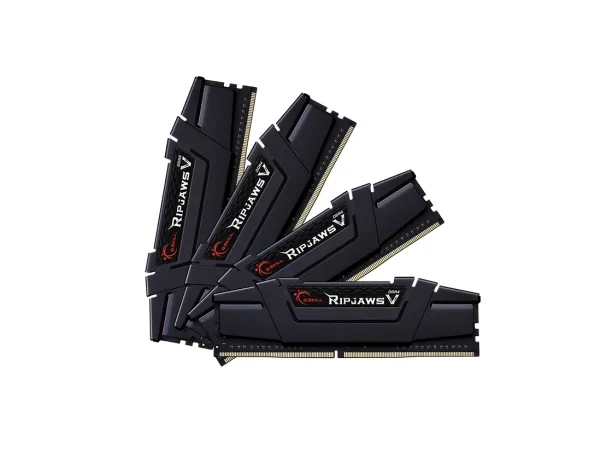 Ripjaws 32gb on sale