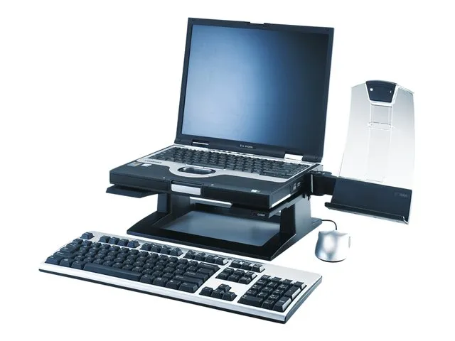 Support pour ordinateur portable LX500 - 3M