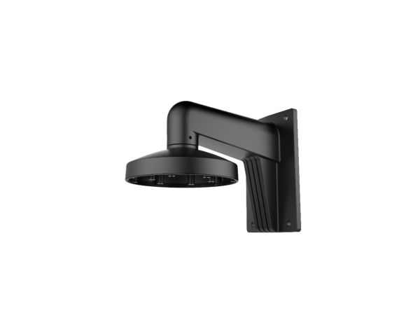Hikvision Halterung Ds-1473Zj-155 (Schwarz)