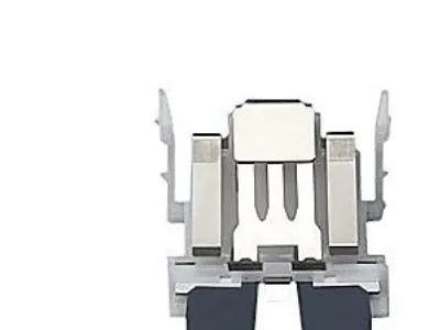 FUJITSU Transporttasche f.iX100 Typ2 Mindestbestellmenge 16 Stück!