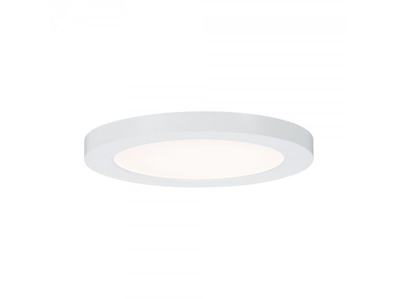 Paulmann 3726 Led-Panel 12 W Hvid (Mat)