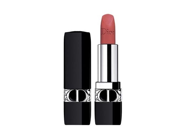 Christian Dior Dior Rouge Dior Couture Colour Lipstick 3 Gr