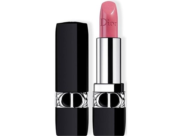Dior Rouge Dior Couture Colour Lipstick - Refillable - Dame - 3 Gr #277 Osee Satin