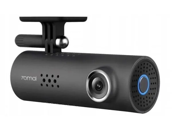 70mai Smart Dash Cam 1S